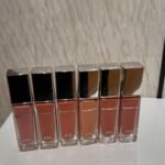 بلشر كريمي ريل بيوتي