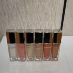 اضاءه ريل بيوتي