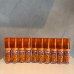 جلوزات ريل بيوتي