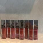 جلوزات ريل بيوتي