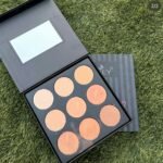 كنتور باودر