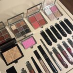 بوكس ريل بيوتي