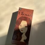 صبغة كيوت العضويه
Reddish Brown