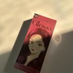 صبغة كيوت العضويه
Cherry Red