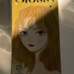 صبغة كيوت العضويه
Milk Tea Brown