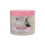 سكراب الجسم من روز بيري