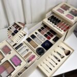 بوكس ريل بيوتي