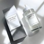 سيروم التفتيح مدغشقر سنتيلا