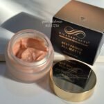 برايمر ميلانو الايطالي