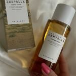 تونر مدغشقر سينتيلا لتوحيد لون البشرة