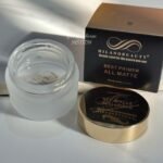 برايمر ميلانو الايطالي