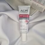 كريم ديبي وايت ادفانسد من ACM