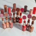 جلوزات ريل بيوتي