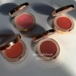 بلشرات ريل بيوتي