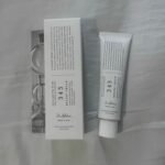 دكتور الثيا كريم 345 للإصلاح المكثف للبشرة
عناية فعالة لبشرتك