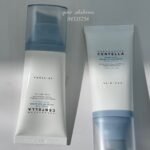 واقي الشمس مدغشقر سنتيلا