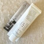 دكتور الثيا كريم 147 باريير ترطيب وحماية حاجز البشرة 

يعزز حاجز البشرة ويرطب بعمق