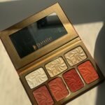 باليت ٢ف١ من كاركتير بلشر واضاءه