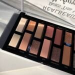 باليت ريل بيوتي