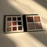 باليت ريل بيوتي٢ف١