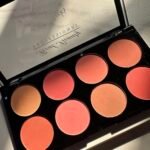 بلشر ريل بيوتي