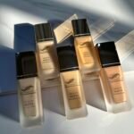 فاونديشن فل كفر من ميلانو Milano