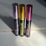 مسكرات ميلانو Milano