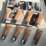 فاونديشن ريل بيوتي بديل بورجوا