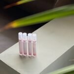 تنت ريل بيوتي