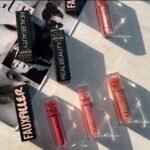 جلوزات ريل بيوتي