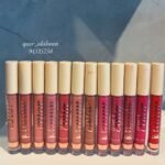 ارواج كاركتير