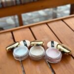 لوس باودر ميلانو