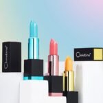 ارواج سحريه كريميه من كرستين