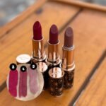 ارواج فورايفر٥٢ الكريميه