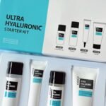 باقة كوكسير ألترا هيالورونيك أسيد الابتدائية

 coxir