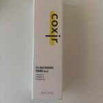 كوكسير توننج بالم