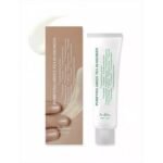 دكتور الثيا واقي الشمس بالشاي الأخضر المنقي