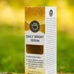 سيروم دالفور