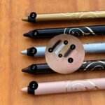 كحل كرستين الفرنسي