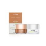 ماجيك فنش+ بيرفكت تنت