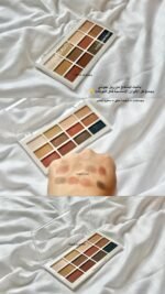 ⁦اقوى باليت REAL BEAUTY⁩ - الصورة ⁦3⁩