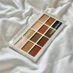 اقوى باليت REAL BEAUTY
