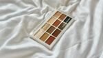اقوى باليت REAL BEAUTY