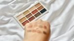 ⁦اقوى باليت REAL BEAUTY⁩ - الصورة ⁦2⁩