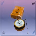 صابونه تثبيت الحاجب من روز بيري