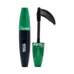 مسكرة كرستين