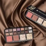 باليت ايشدو كاركتير٣ف١
ايشدو+اضاءه+ بلشر