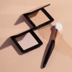 بودرة كاركتير
Character Super Setting Press Powder