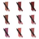 ارواج كريميه فورايفر٥٢
Butterfly Matte Crayon