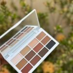 اقوى باليت من ريل بيوتي